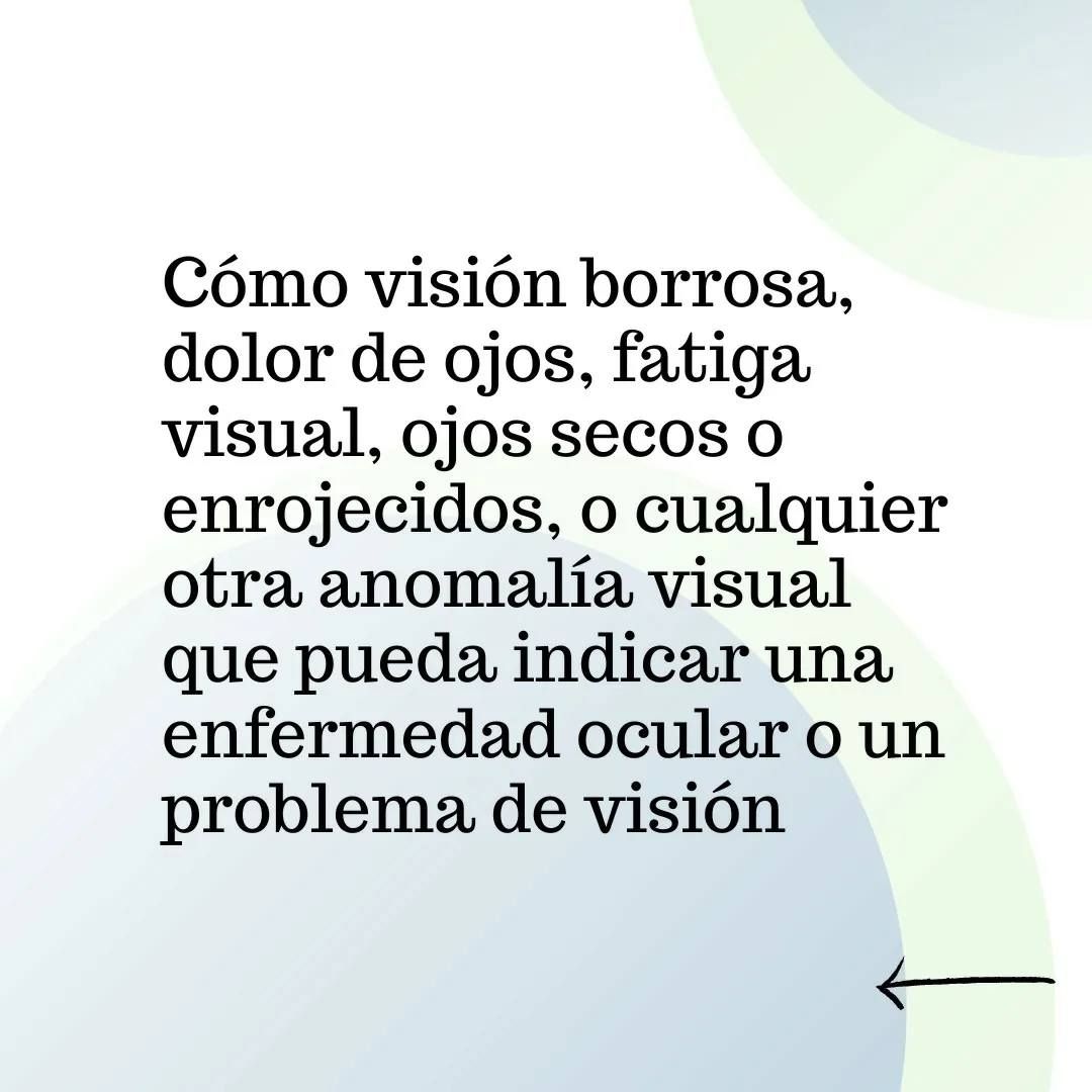 Diego Armando Rodriguez Fonseca-11