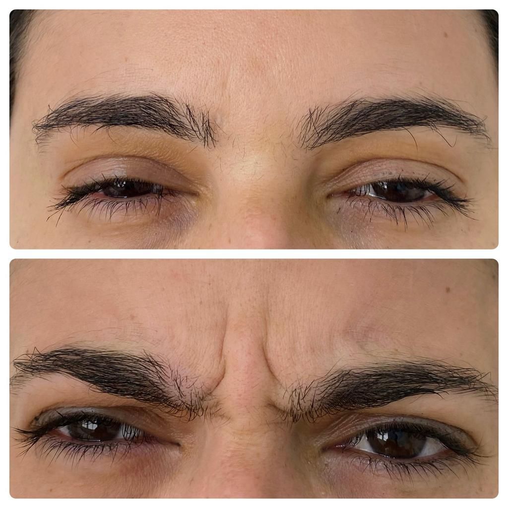 Luiz Antonio Da Silva-13