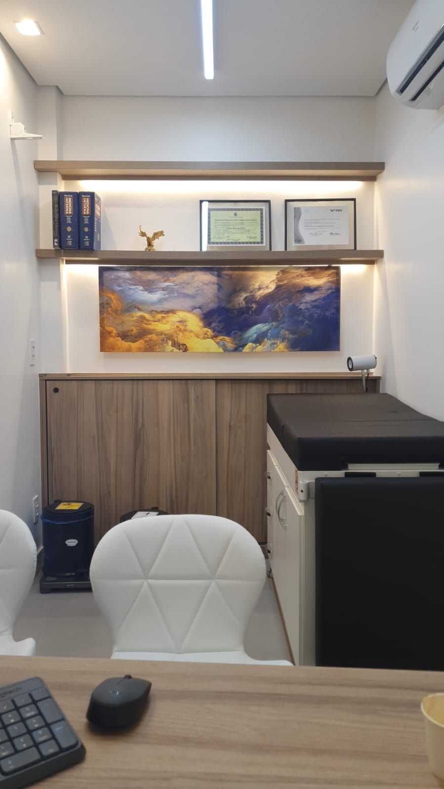 Carlos Henrique Labrea-2