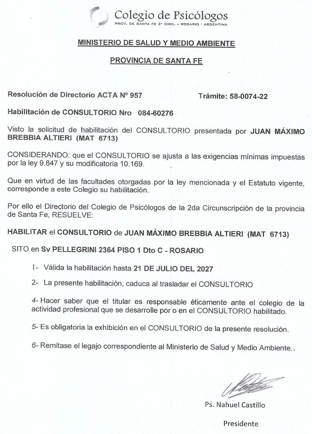 Juan Máximo Brebbia-3