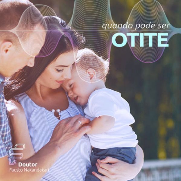 Fausto Nakandakari-68