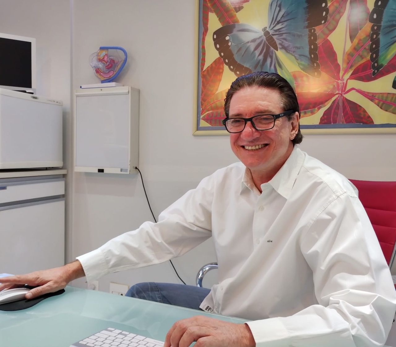 Georgios Stergios Tsiloufas-1