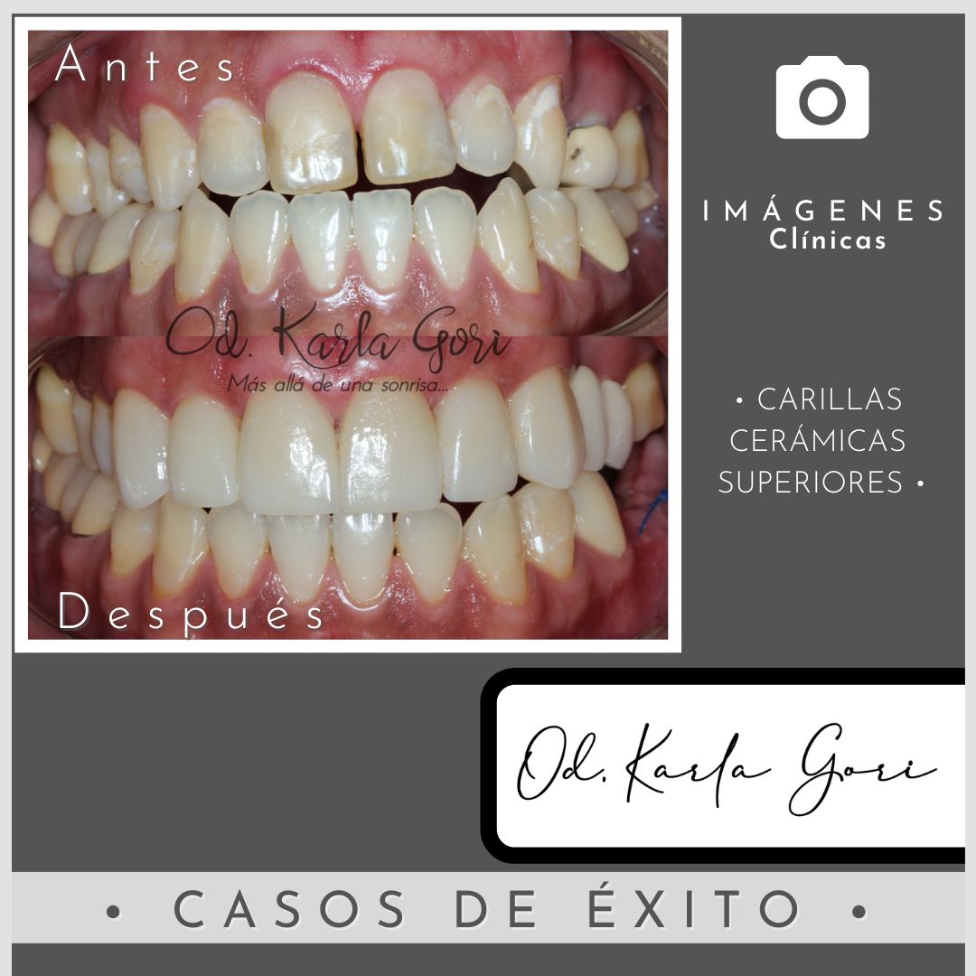 Karla Patricia Gori Romero-12