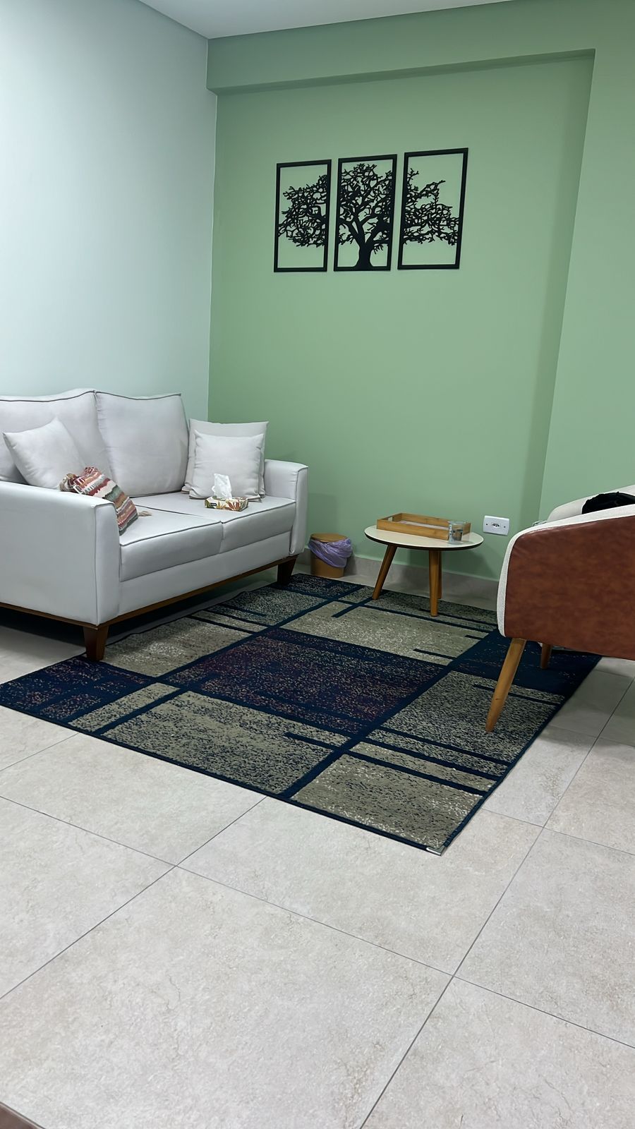 Tathiane Possamai-12