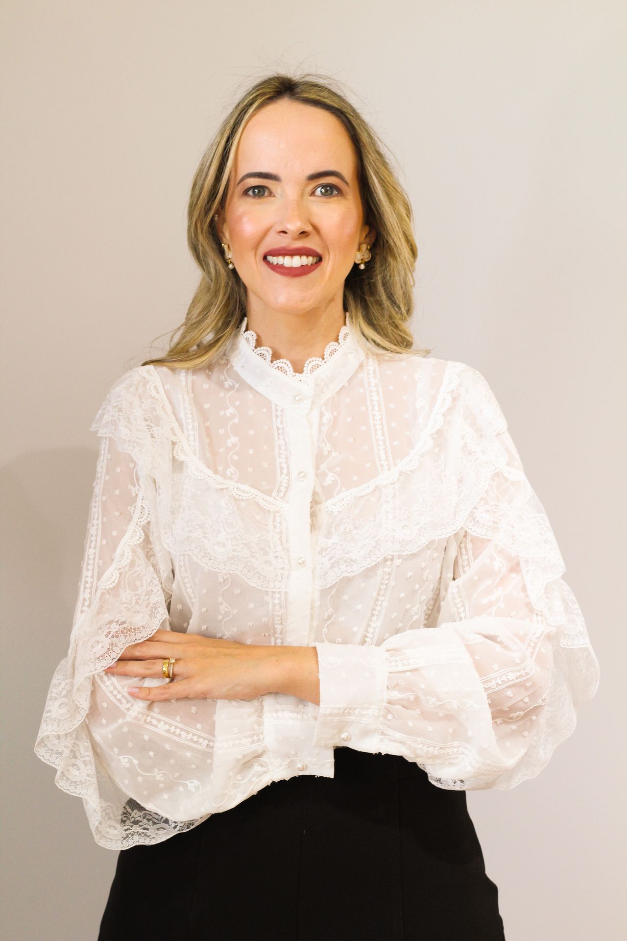 Marise Stanzani Fonseca-3