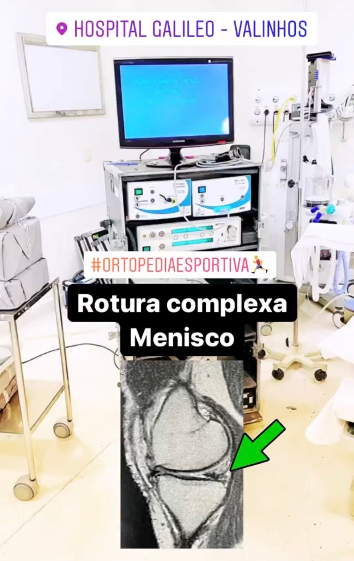 Fernando Gouvea-5