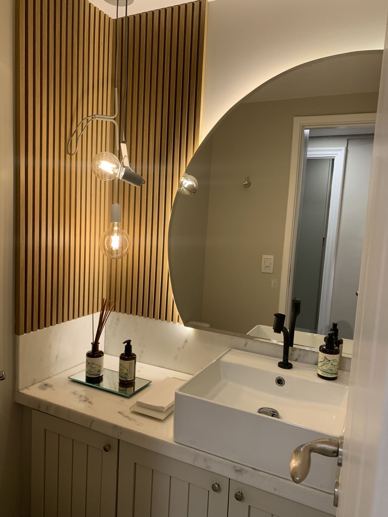 Lúcio Henrique Vieira-2