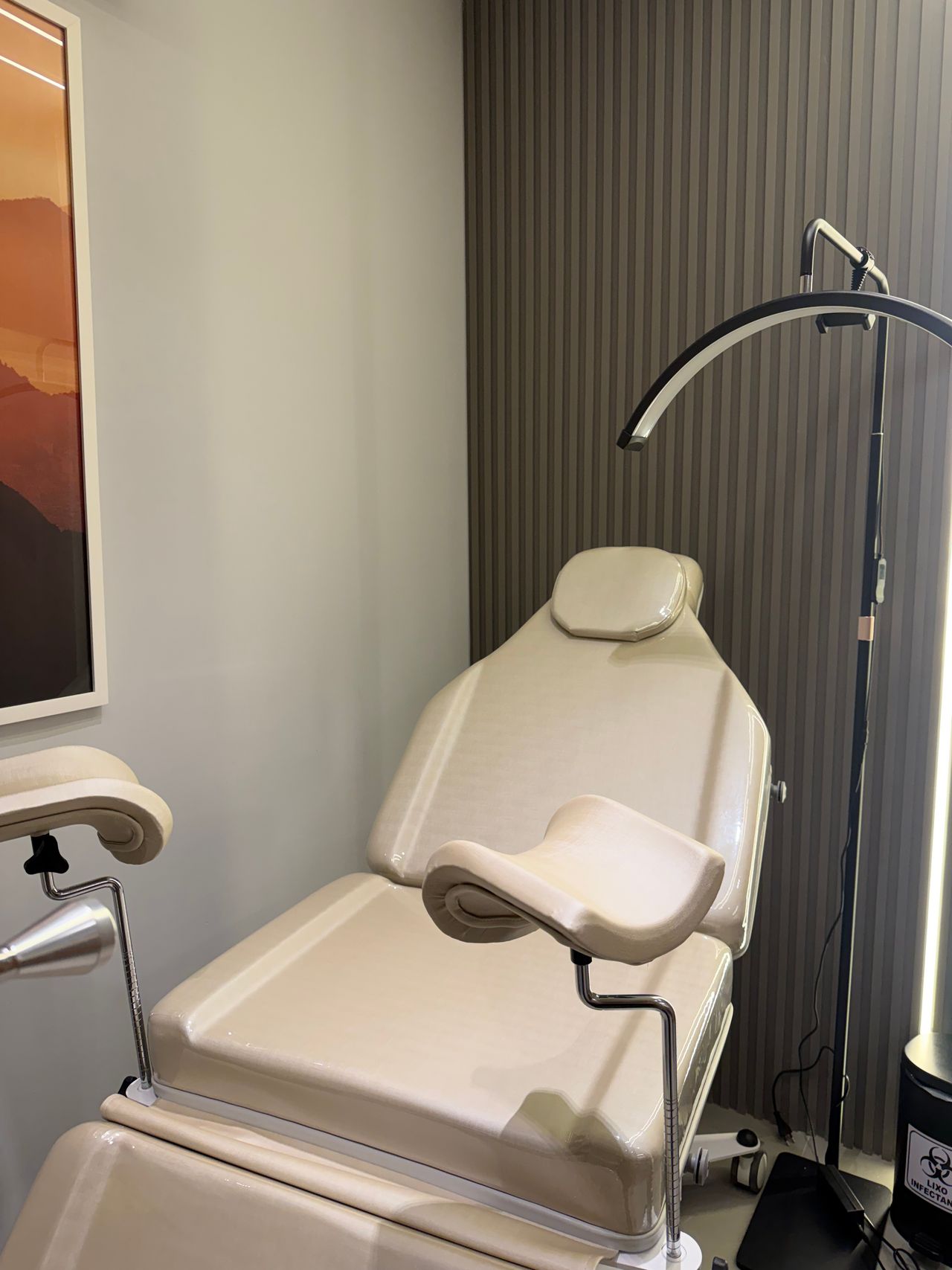 Gabriela  Pessanha-2