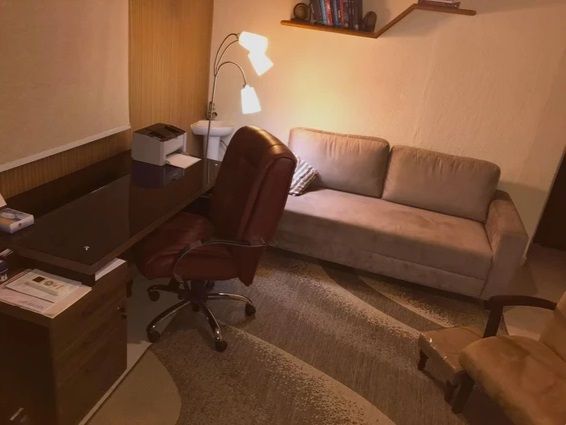 Rodrigo Florence Penteado Vilela-0