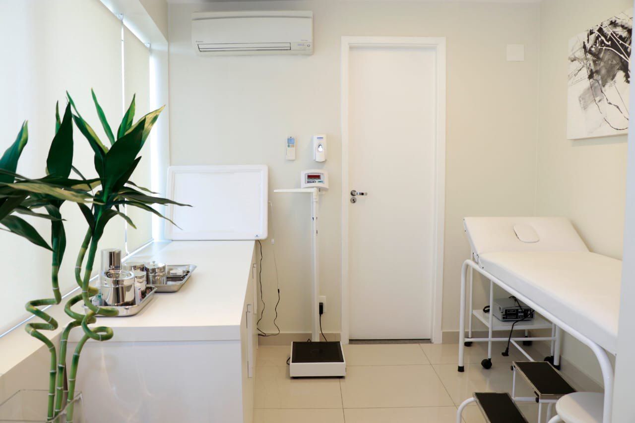 Nilson André Maeda-9