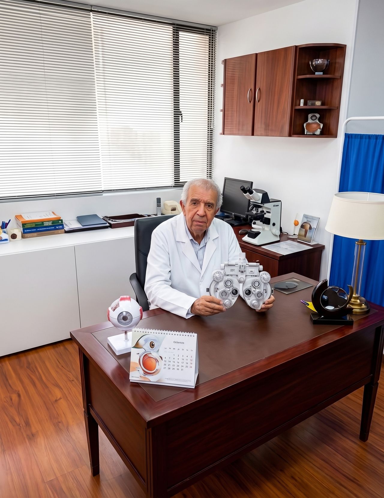 Alvaro Garcia Pava-6