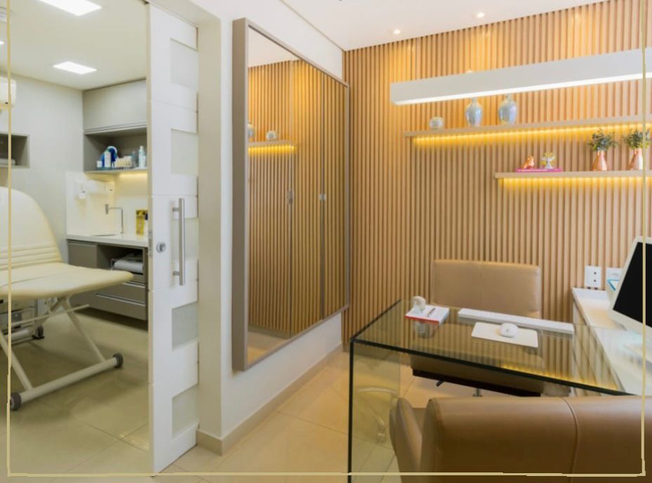 Juliana Cordeiro Souza Galindo-4