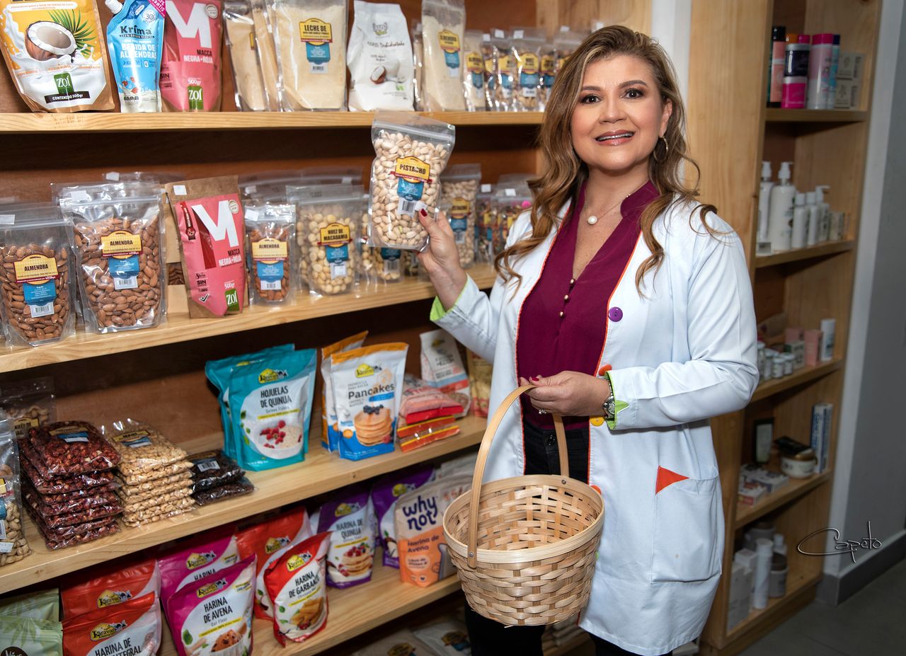 Sandra Yuliet Perez Castro-59