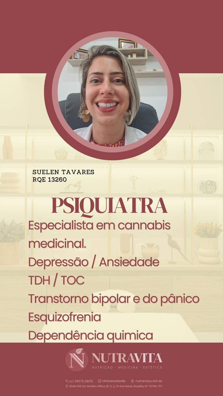 Suelen Pacheco Tavares-0