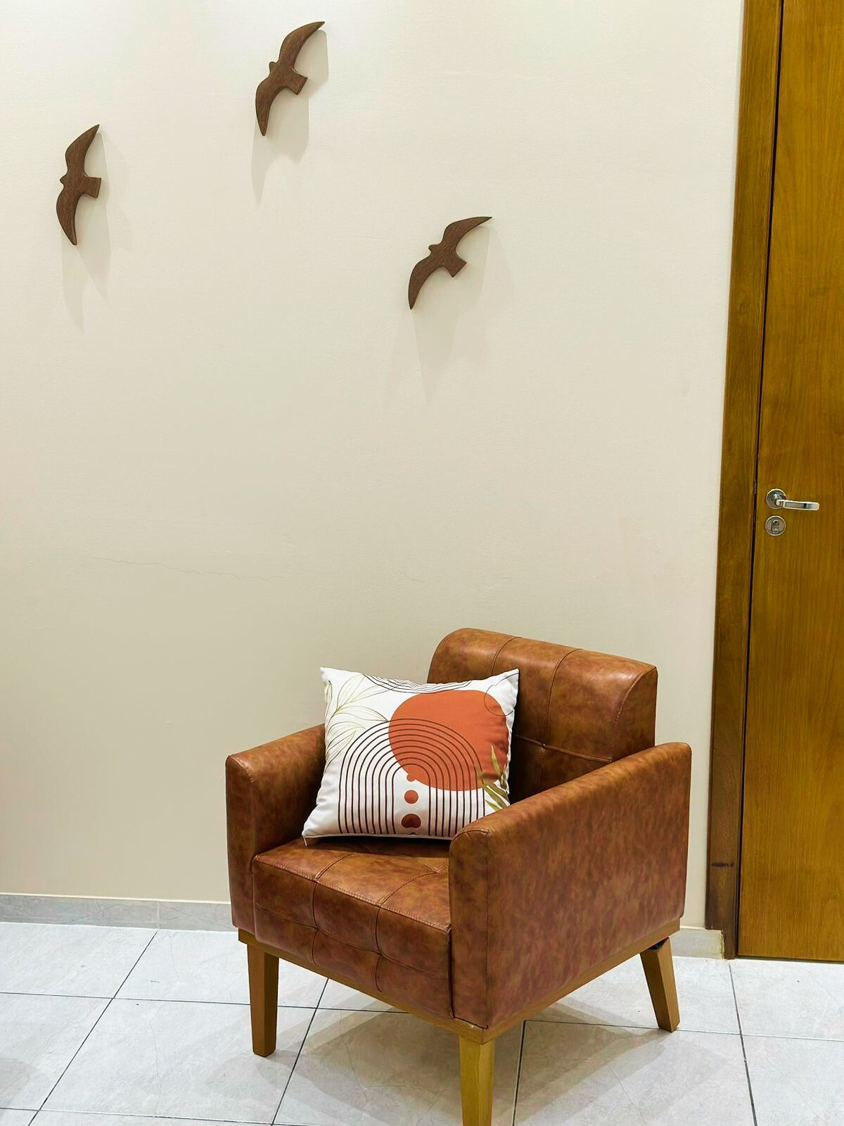 Matheus  Carvalho -4