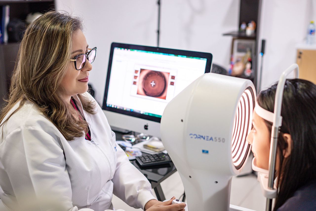 Viviana Cañon Perez-7