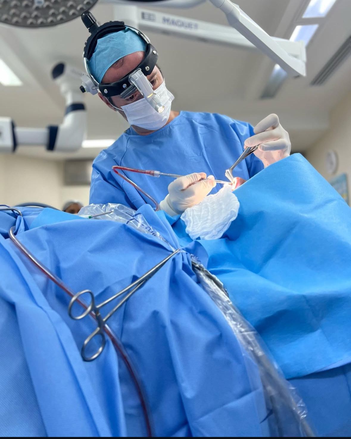 Eduardo Gomes De Almeida-9