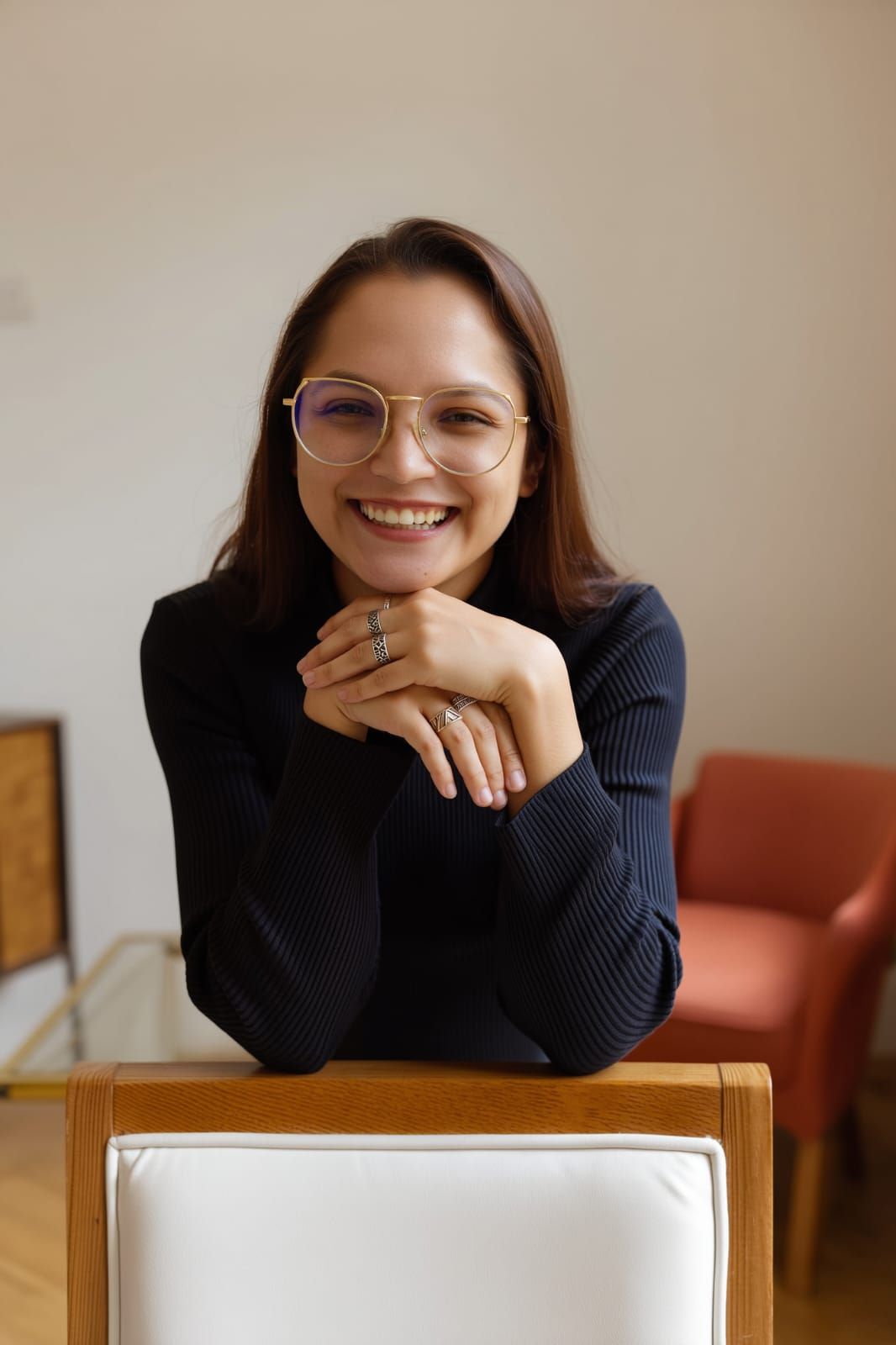 Layanne Araújo Silva -0