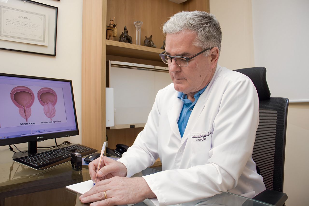 Salvador De Mesquita Filho-5