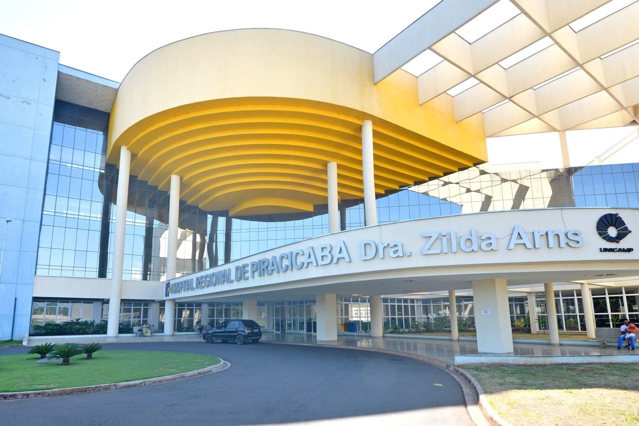 Jônatas Laurindo Giacomini-34