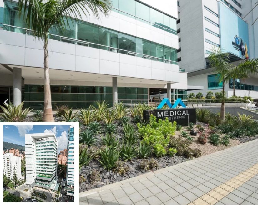 Diego Alberto Velásquez Ossa-5