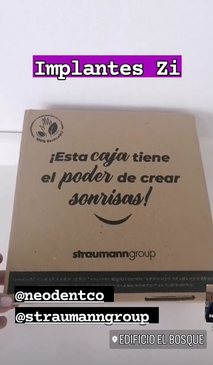 Martha Liliana Millan Diaz-45