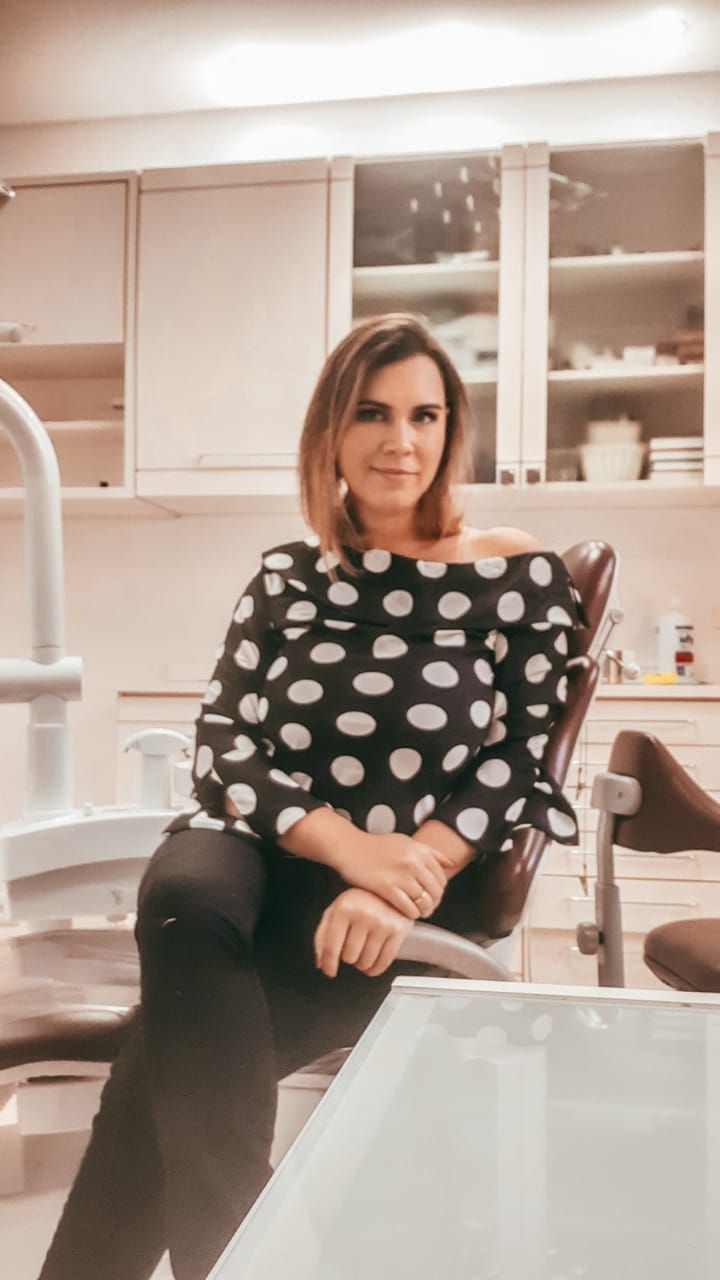 Andressa Dieterich-0