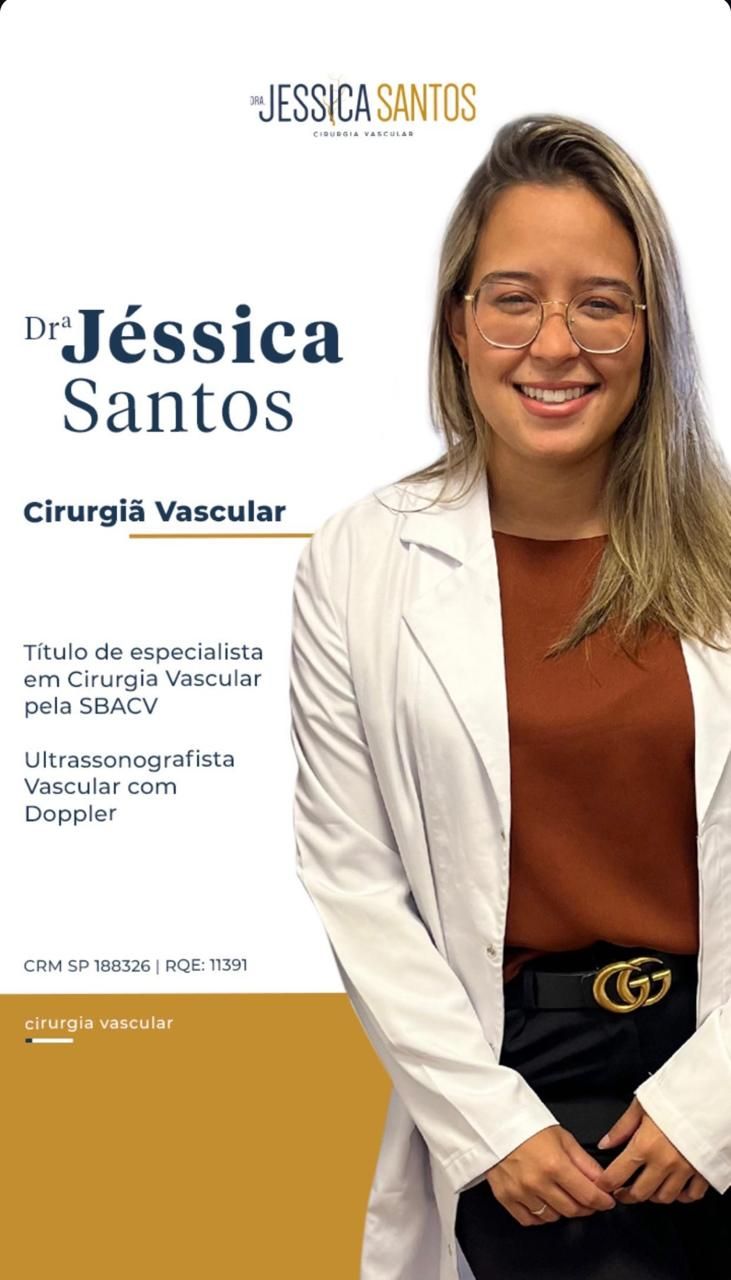 Jessica Santos De Oliveira-3