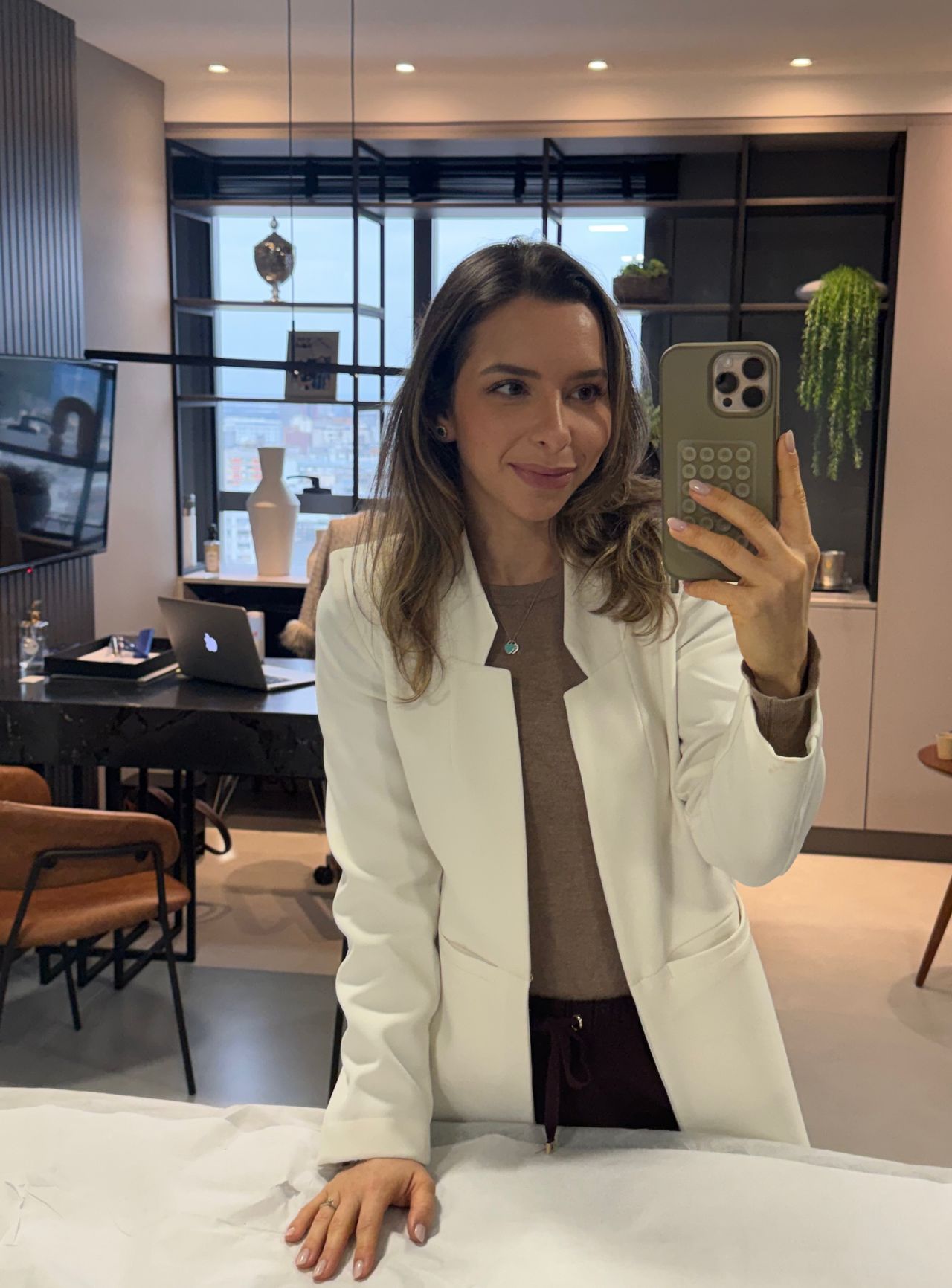 Gabriela Neuvald Pezzella-7