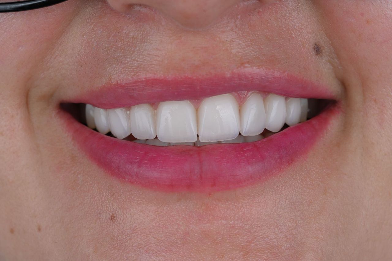 Valentina Hernández Cardenas-3