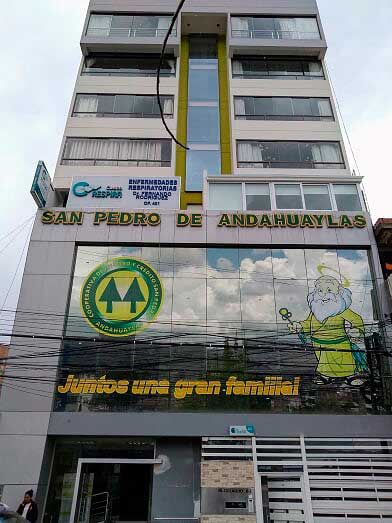 Fernando Roberto Rodriguez Chariarse-4