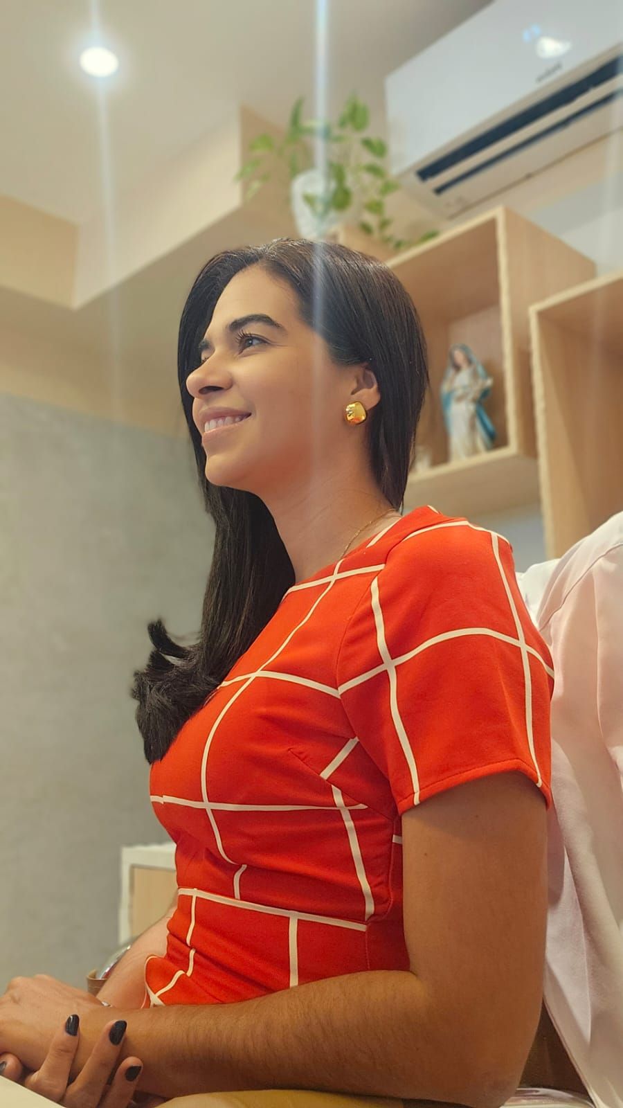 Aila Teixeira Graciano Feitosa-7