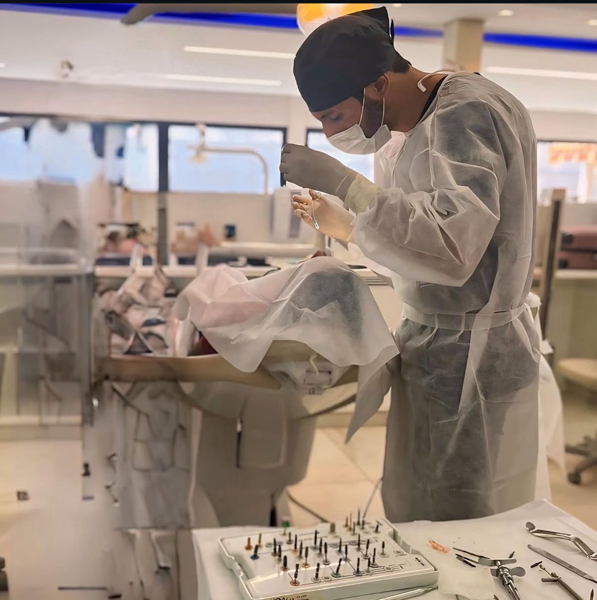 Gabriel Augusto Arruda Pereira Vasconcelos-1