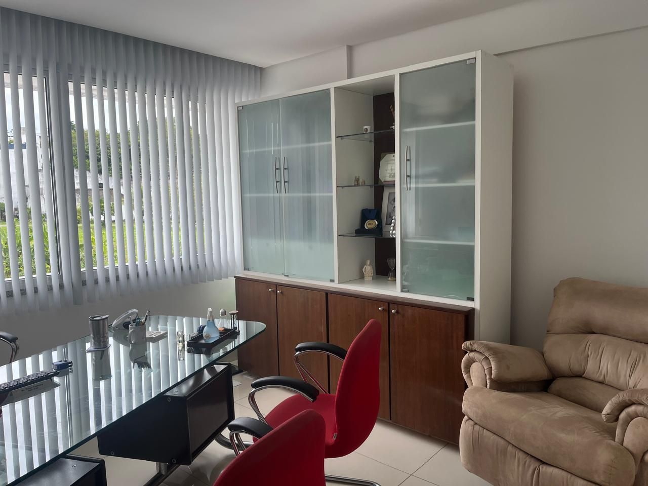 Tales De Carvalho Câmera-3