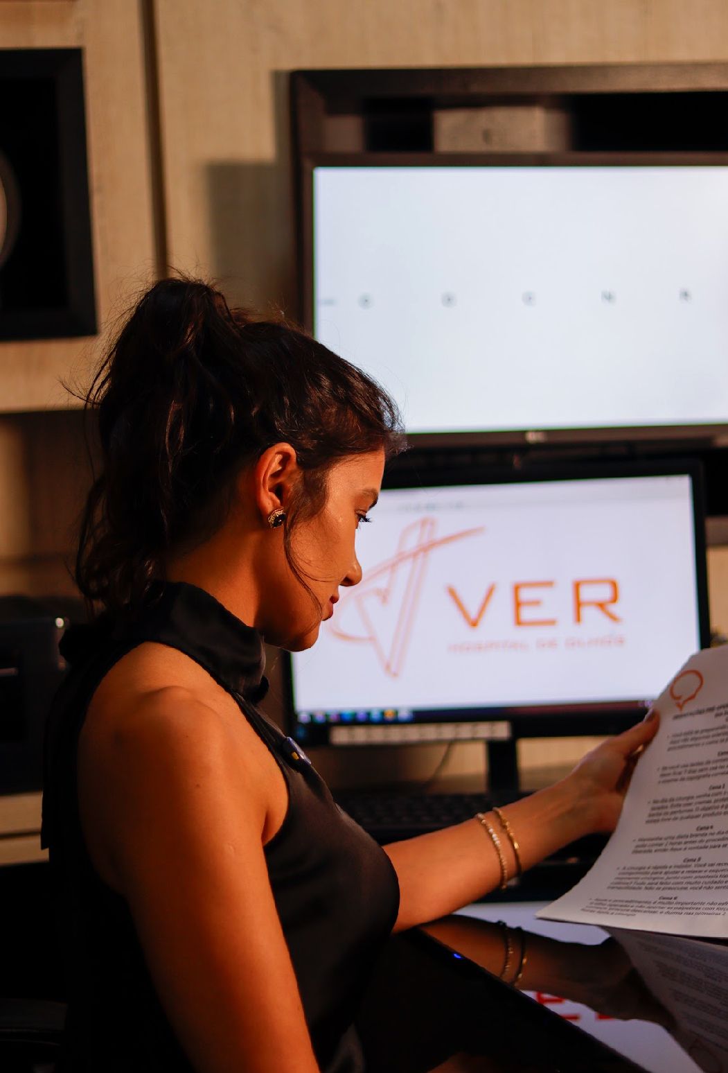 Fernanda  Galvão -3