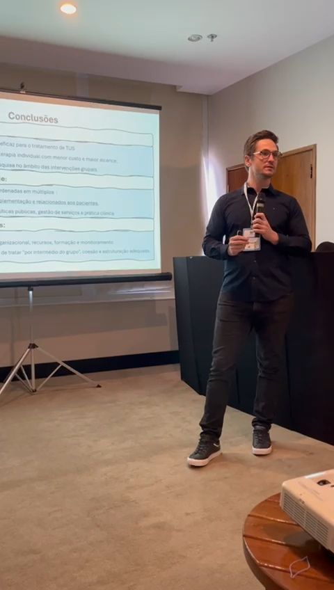 Vinicius Marinacci-4