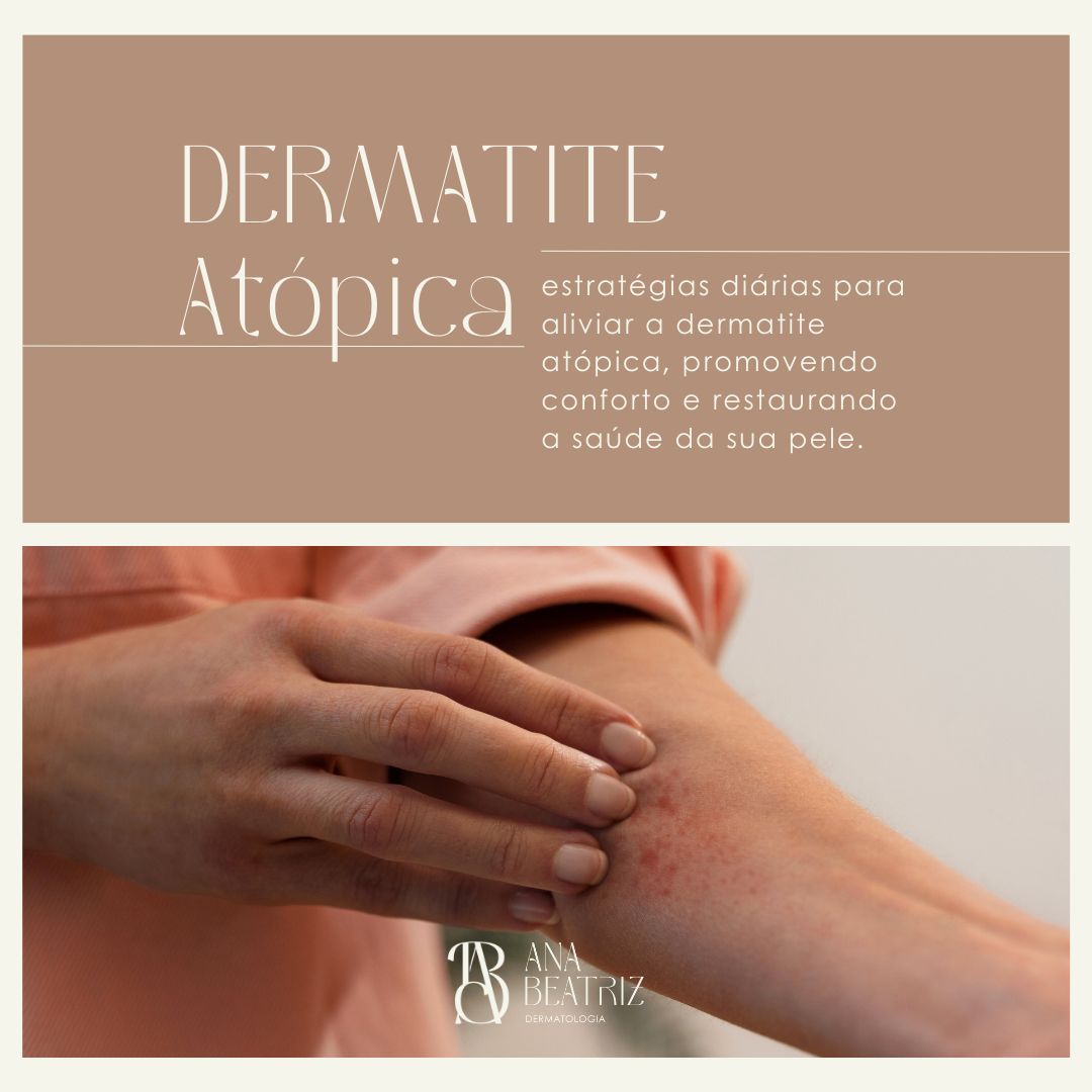 Ana Beatriz De Souza Bueno-7