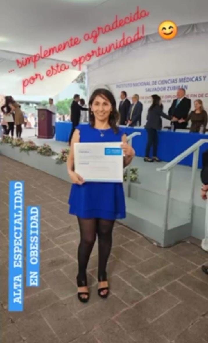 Jessica Delia Castro Tapia-18