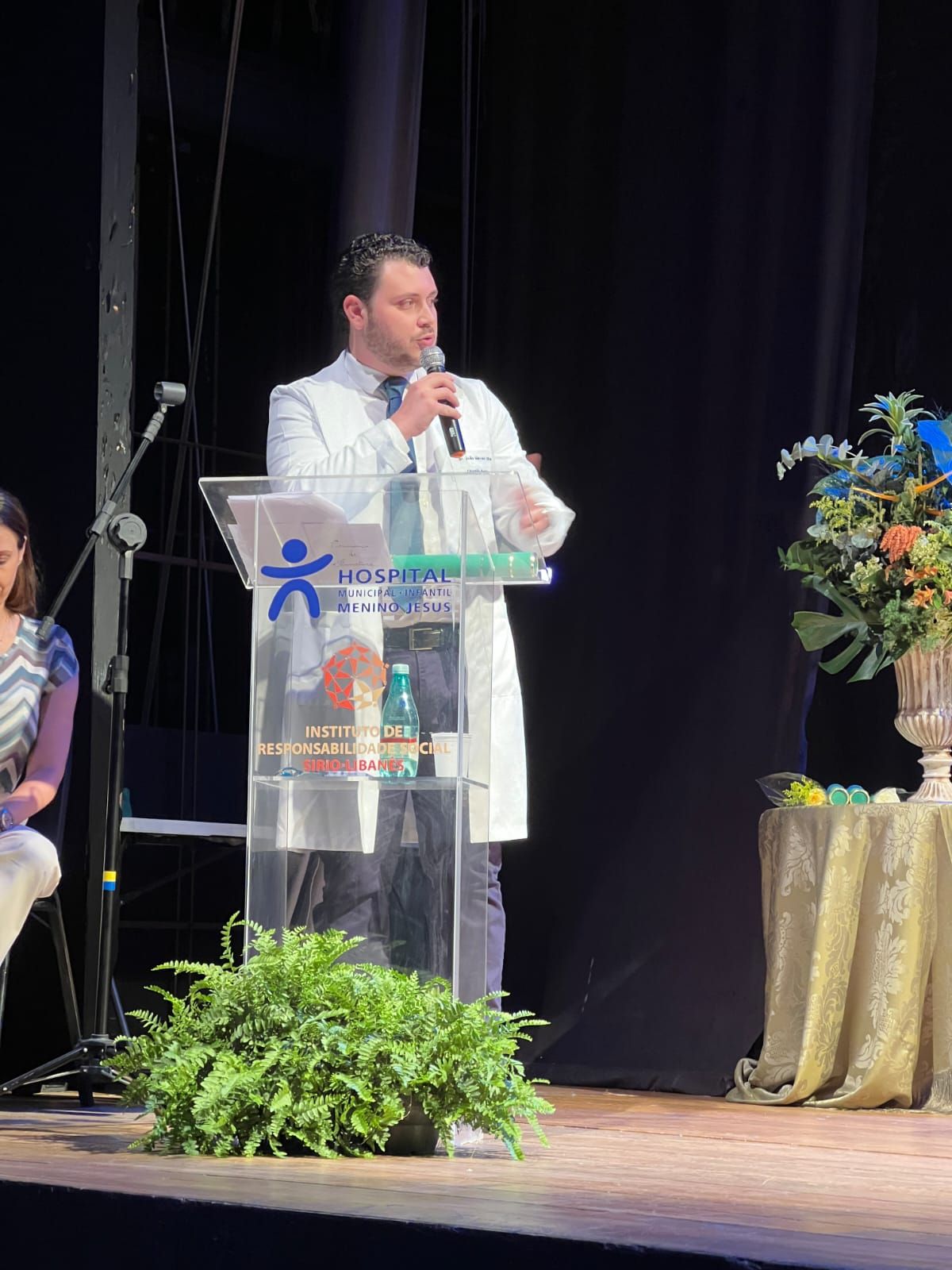 João Marcelo Oliveira-16