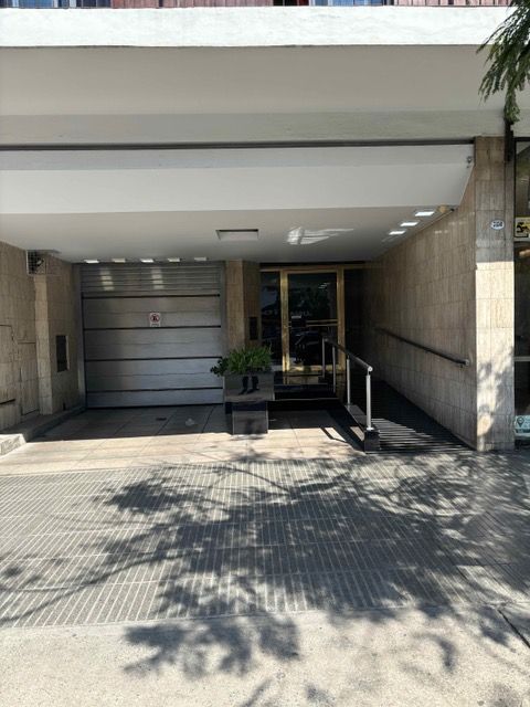 Antonio Carlos Rezoagli-0