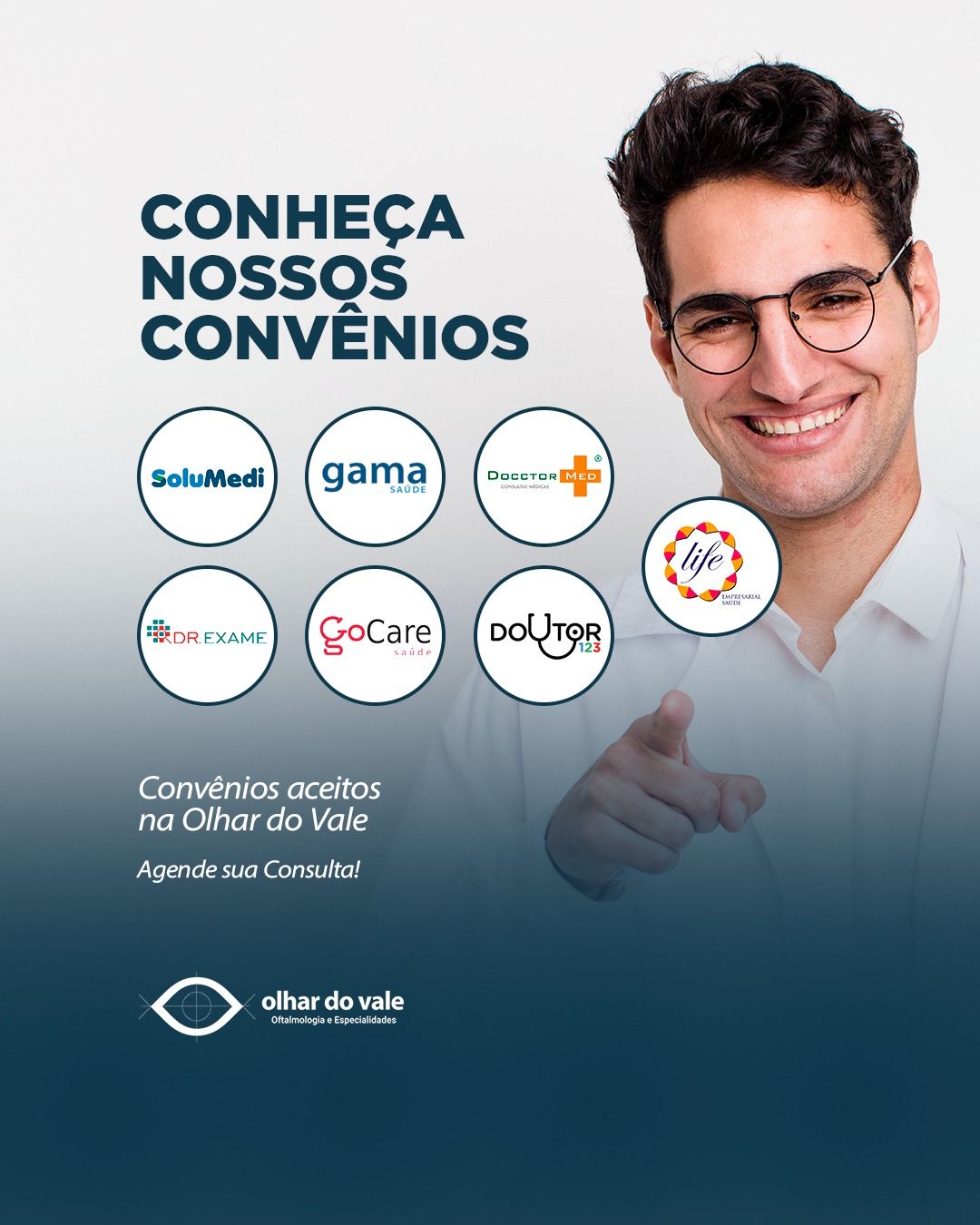 Bruno Daibes Di Motta Leones-5