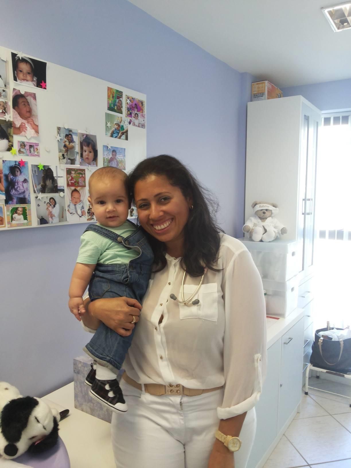 Heloisa Mury Fernandes Messias-0