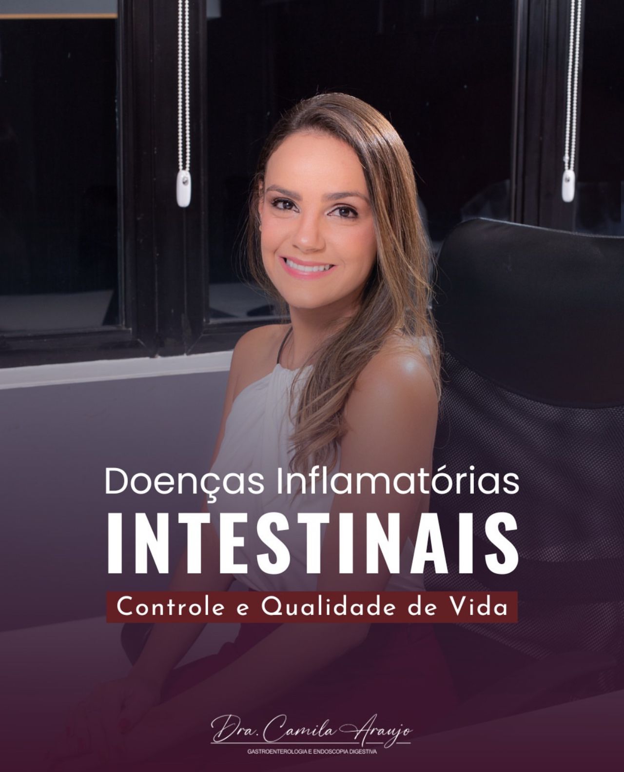 Camila Brandão Araújo-3