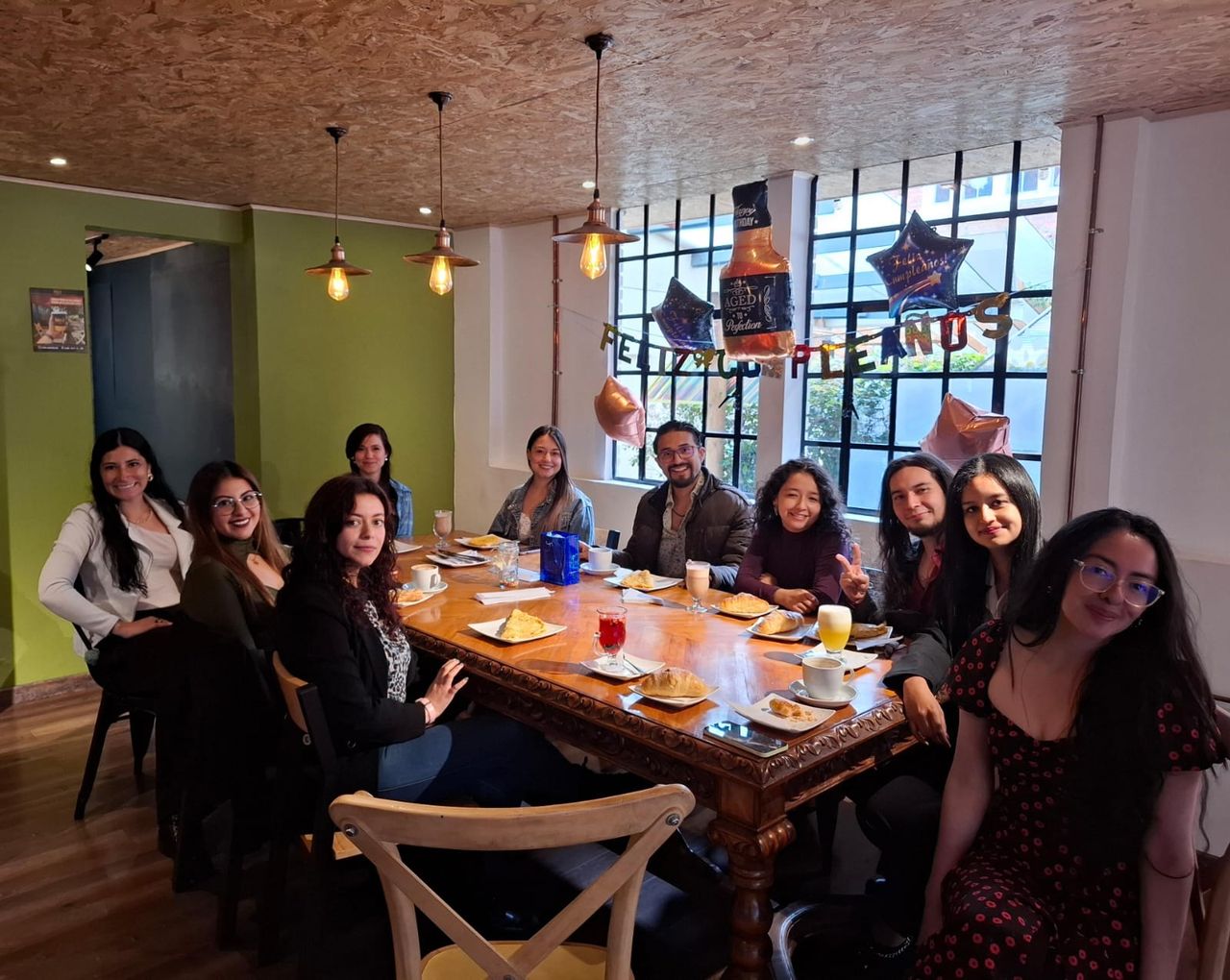 Angie Milena Rivera Agudelo-3