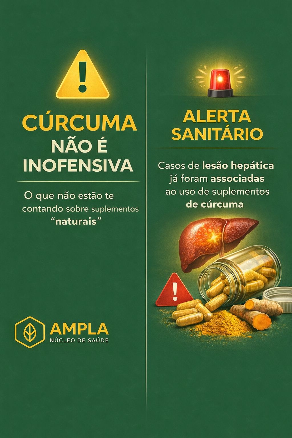 Kádimo A. Dutra Rolim-0
