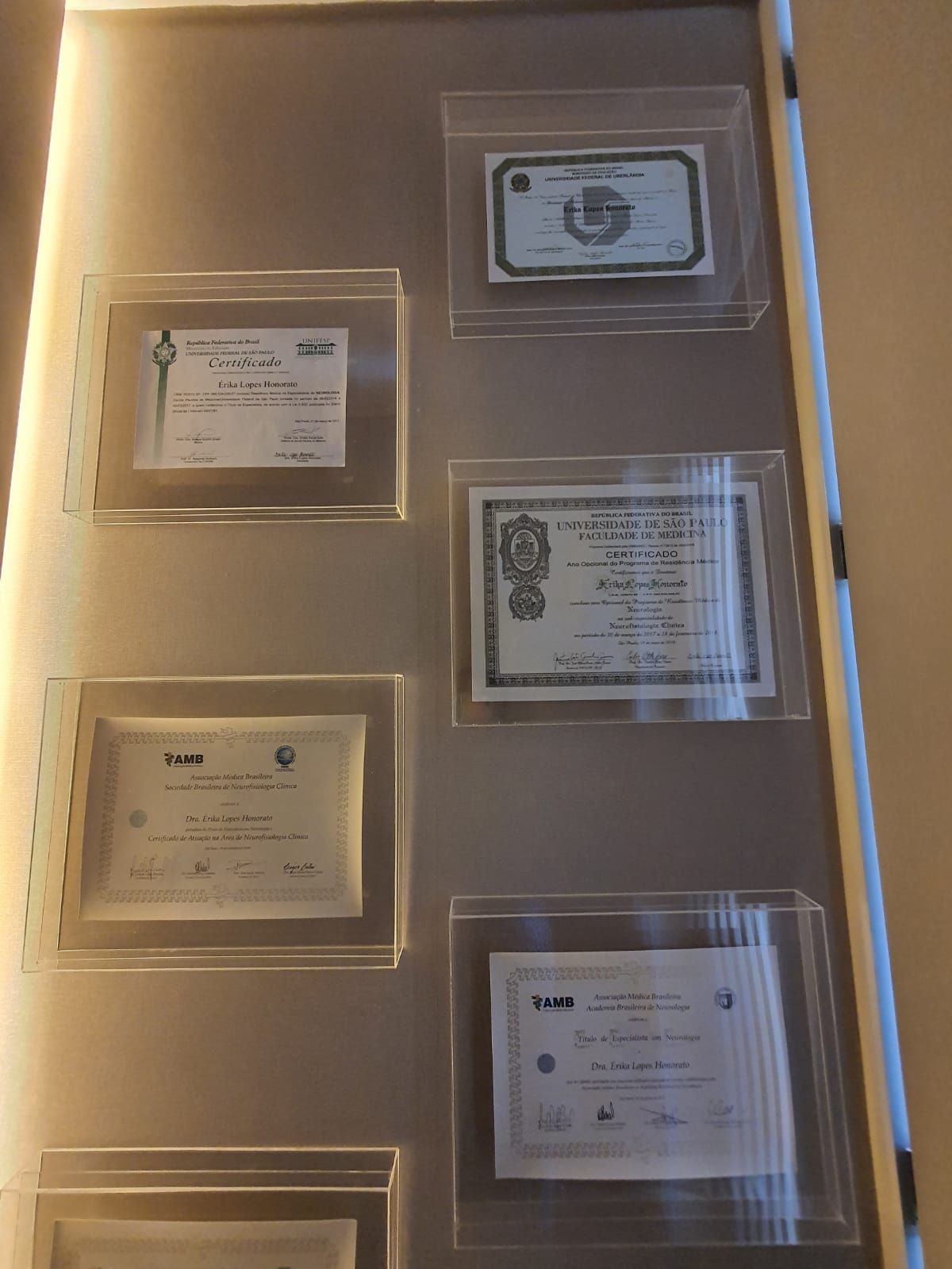 Erika Lopes Honorato-1