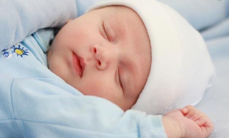 Hellen Aparecida Rodrigues Pamplona-0