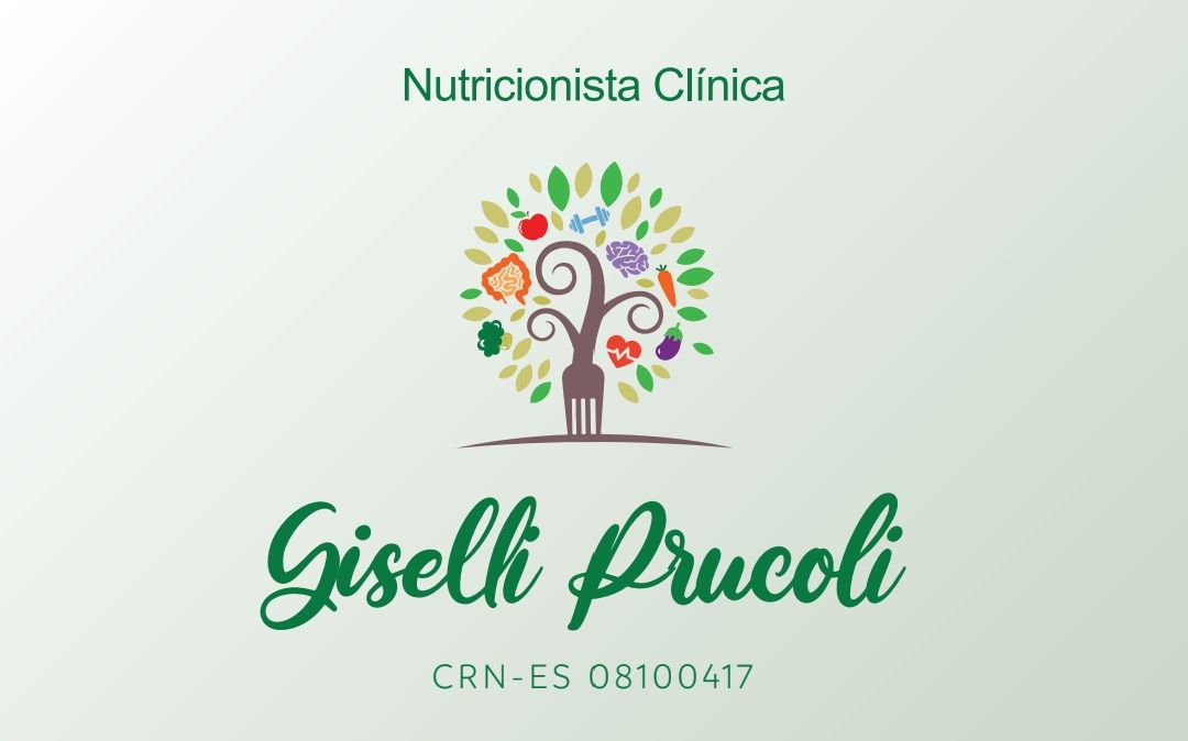 Giselli  Morais Patrocinio Prucoli-1