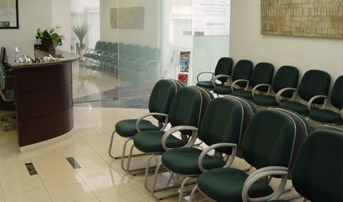 Fábio Roberto Gallette-2