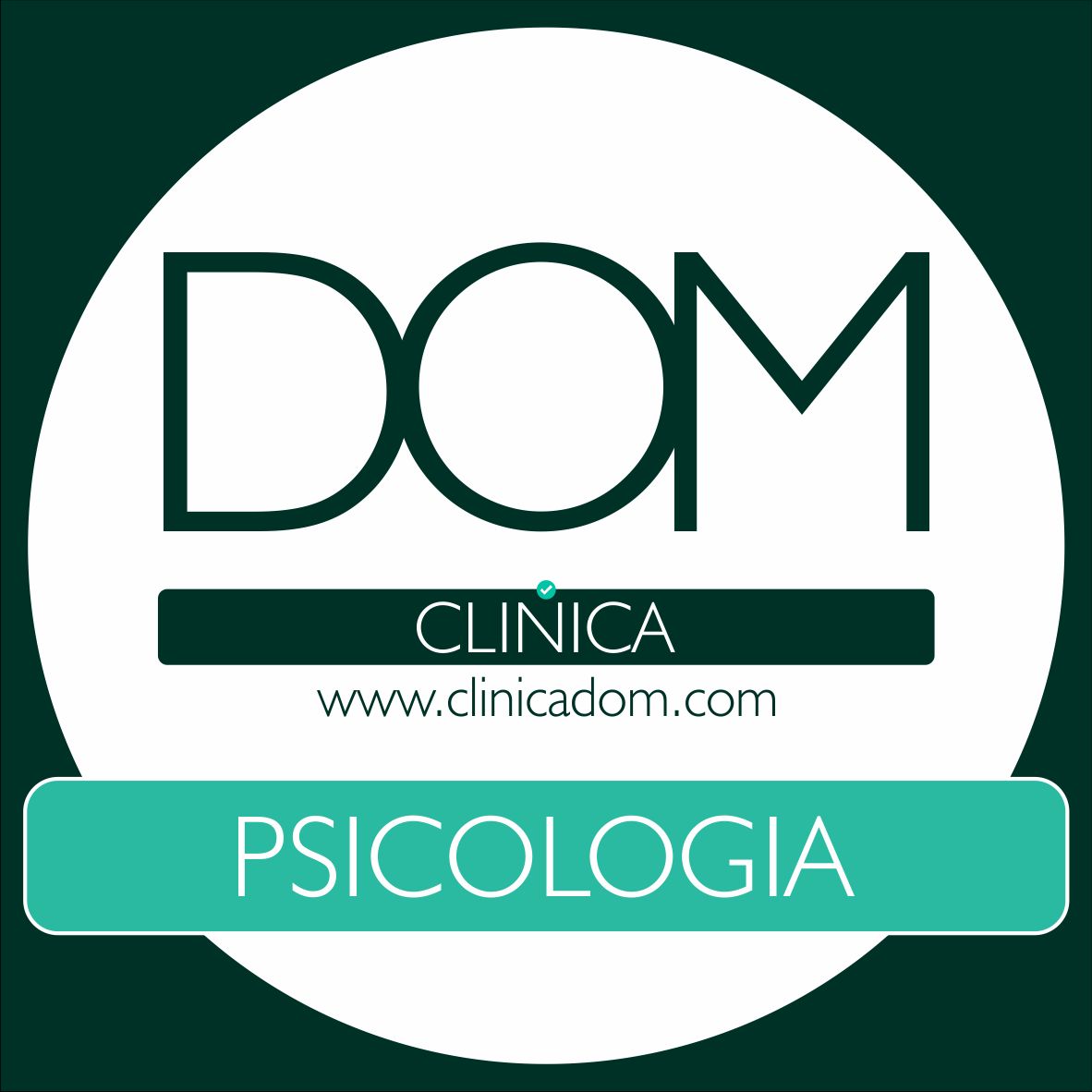 Lucrécia De Carvalho-6